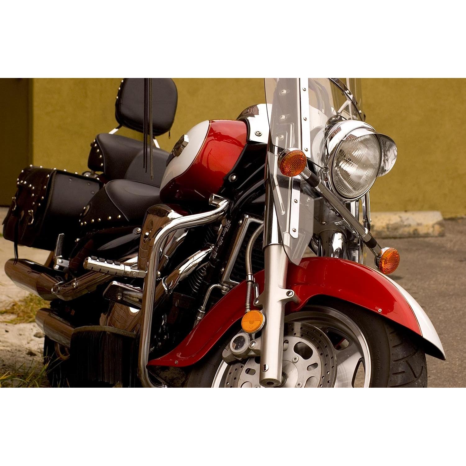 Crema Limpiadora y Acondicionadora de Cuero Skidmore 170g