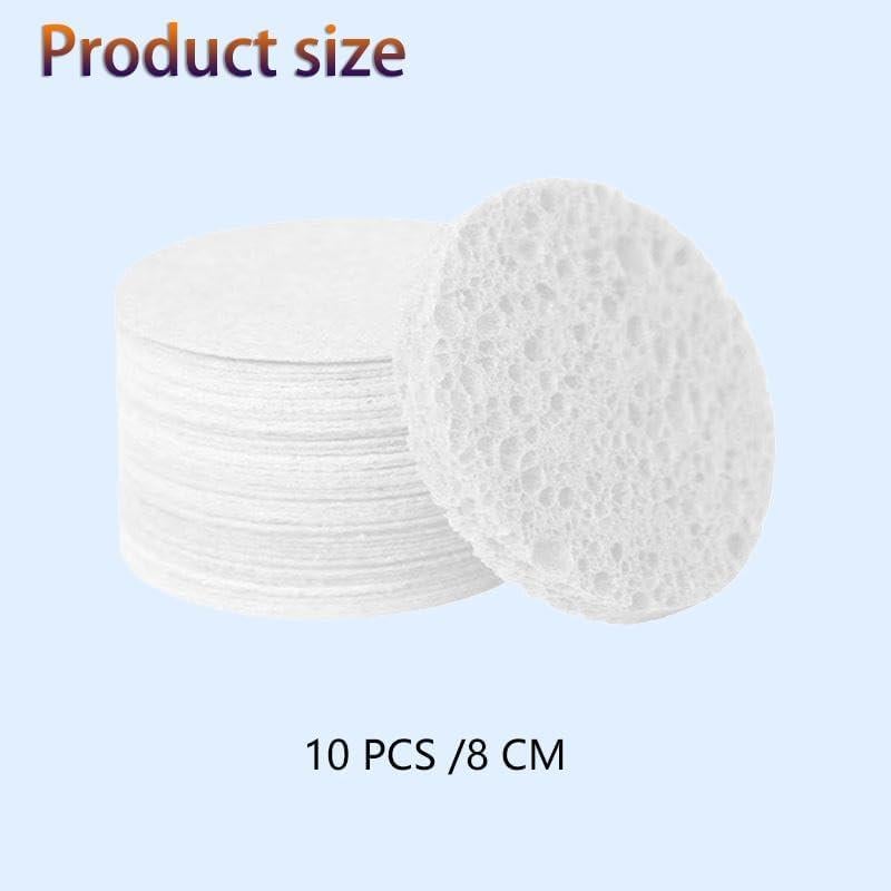 Kit de Dibujo Mágico 2-en-1 QYRCXX con Proyector y 40 Hojas