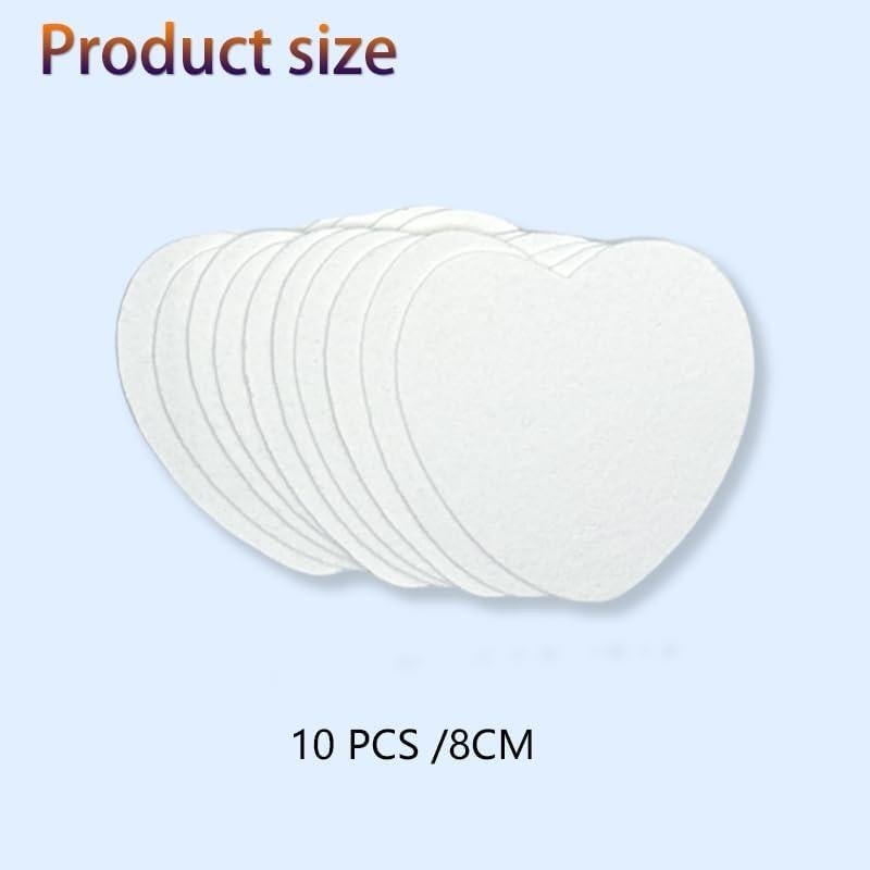 Kit de Dibujo Mágico 2-en-1 QYRCXX con Proyector y 40 Hojas