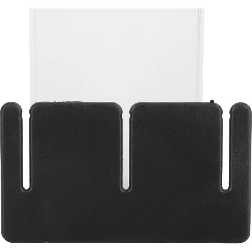 Tablero de Dibujo Acrílico YOUTHINK 20x13.5cm con Soportes