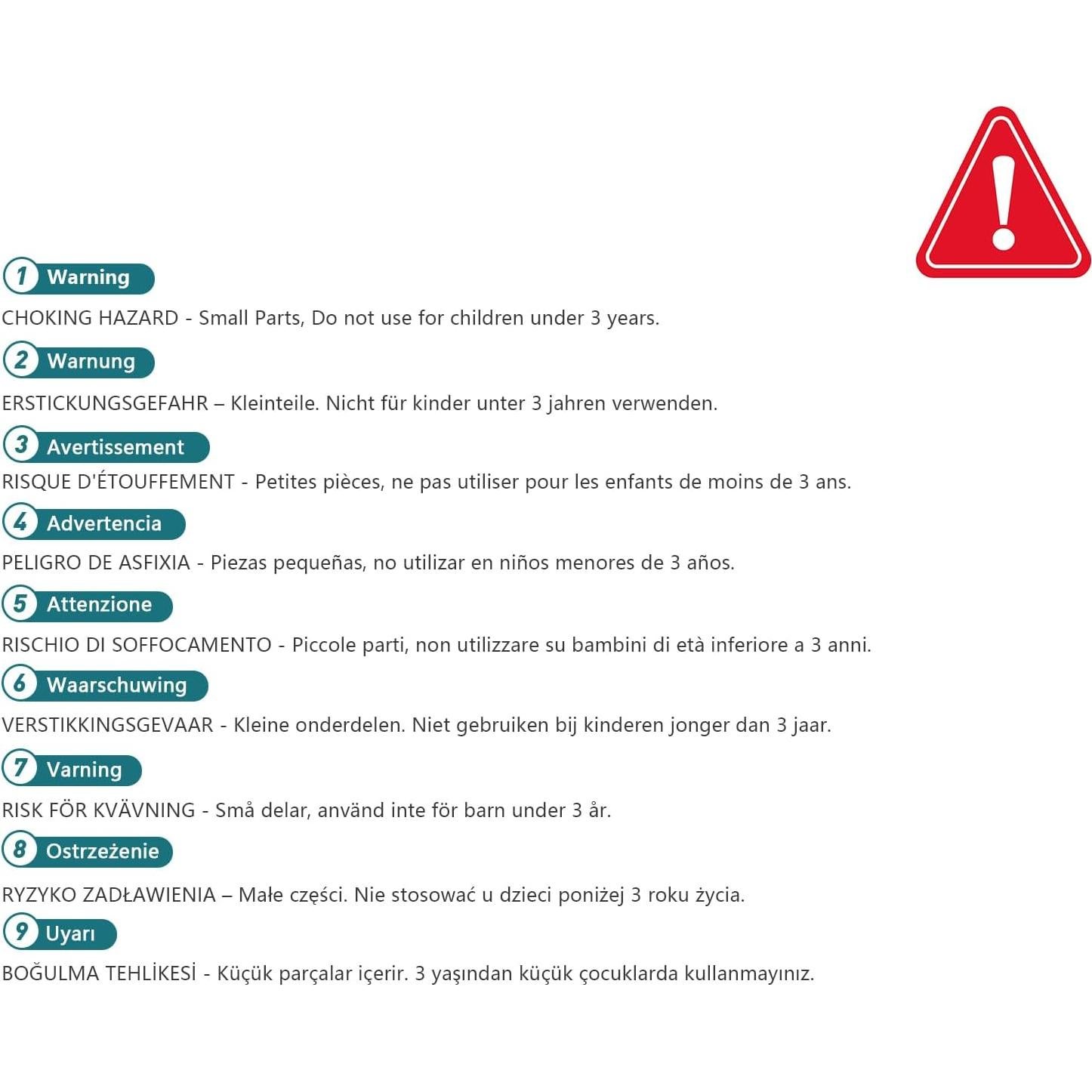 Tablero de Luz LED A6 Tiiyee Portátil con Brillo Ajustable