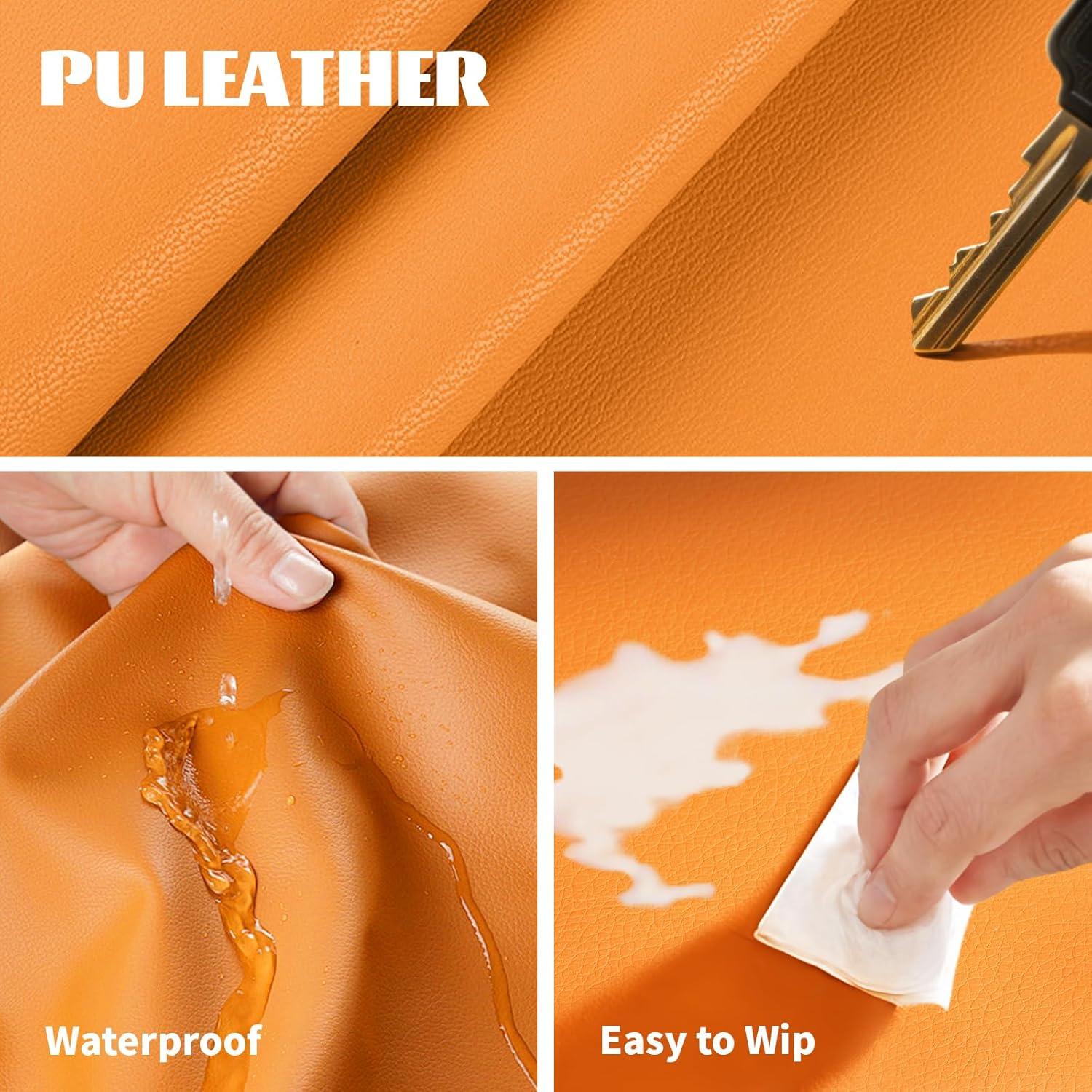 Bloques de Construcción de Espuma TODIBY - 12 Piezas Arcoíris