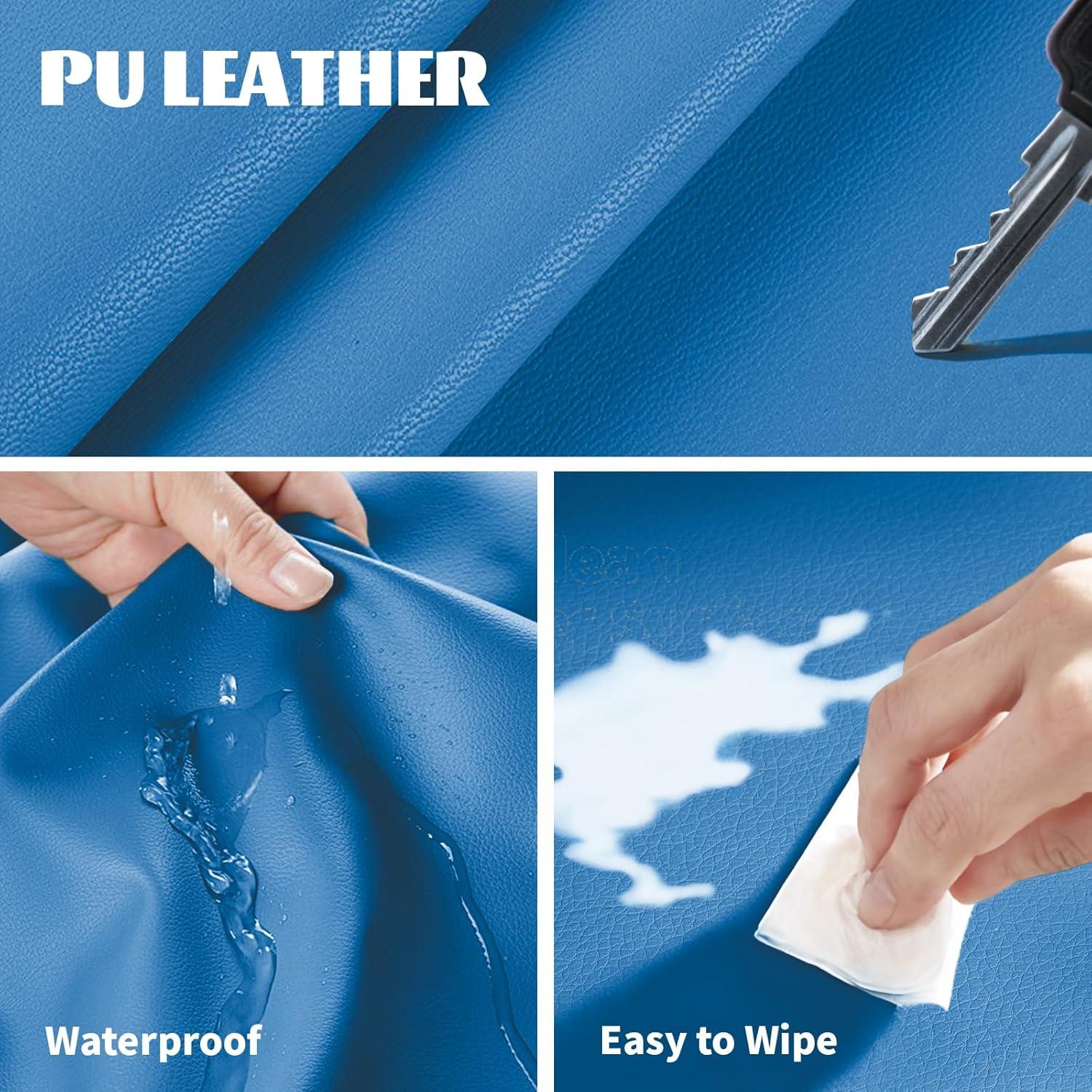 Bloques de Construcción de Espuma TODIBY 12 Piezas para Niños