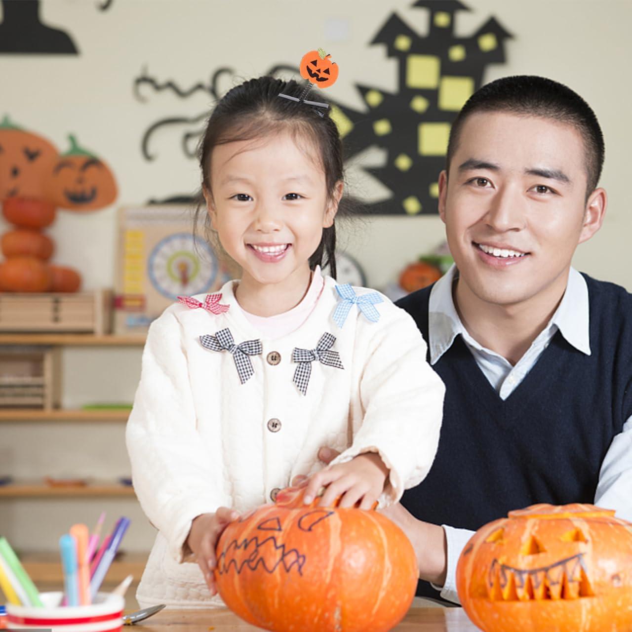 Clips de pico de pato DOITOOL - 100 piezas, metal negro