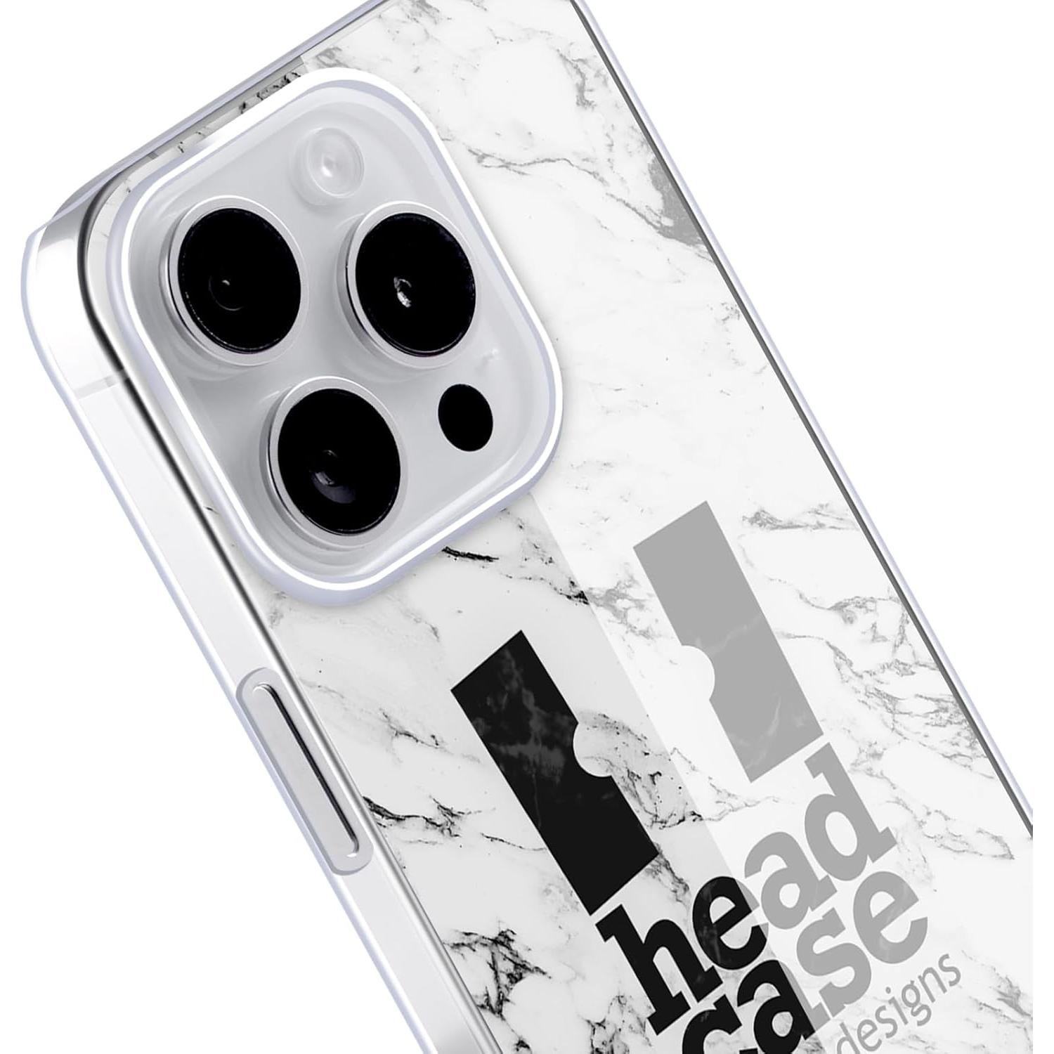 Funda Dura Licenciada Sarah Richter para iPhone 16 Plus - Oso de Peluche