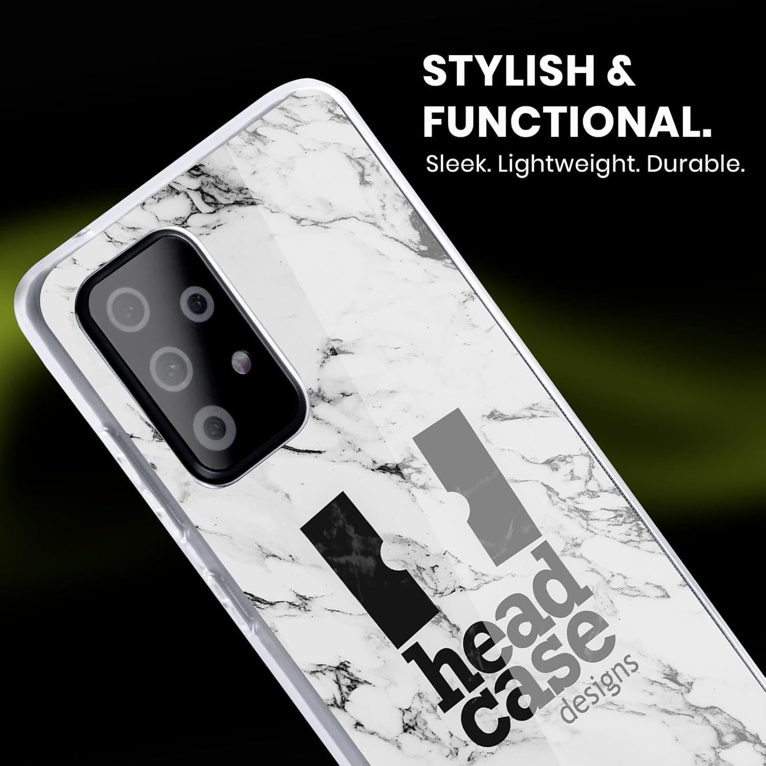 Carcasa de Gel Sarah Richter Osito Acurrucado para Samsung S24+