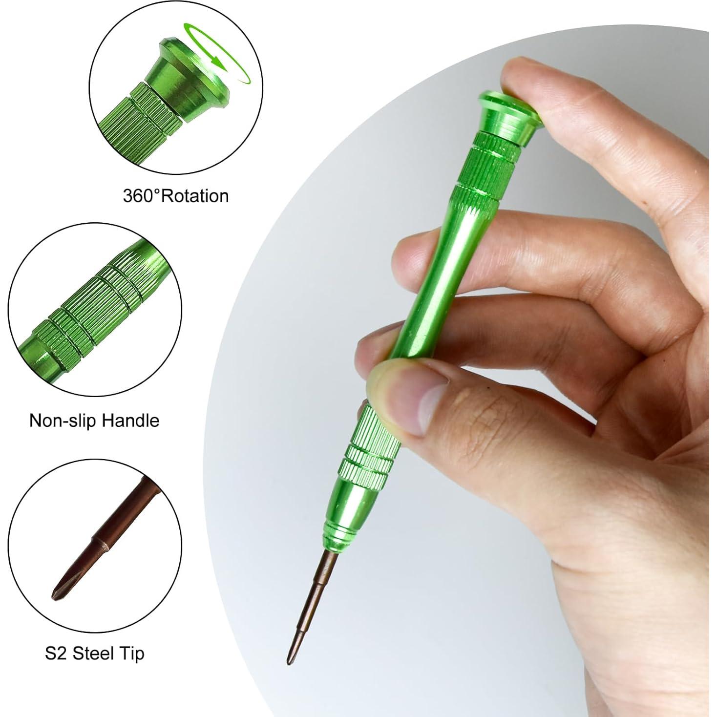 Cartucho Lector Micro SD HLRAO para Nintendo OLED 2021