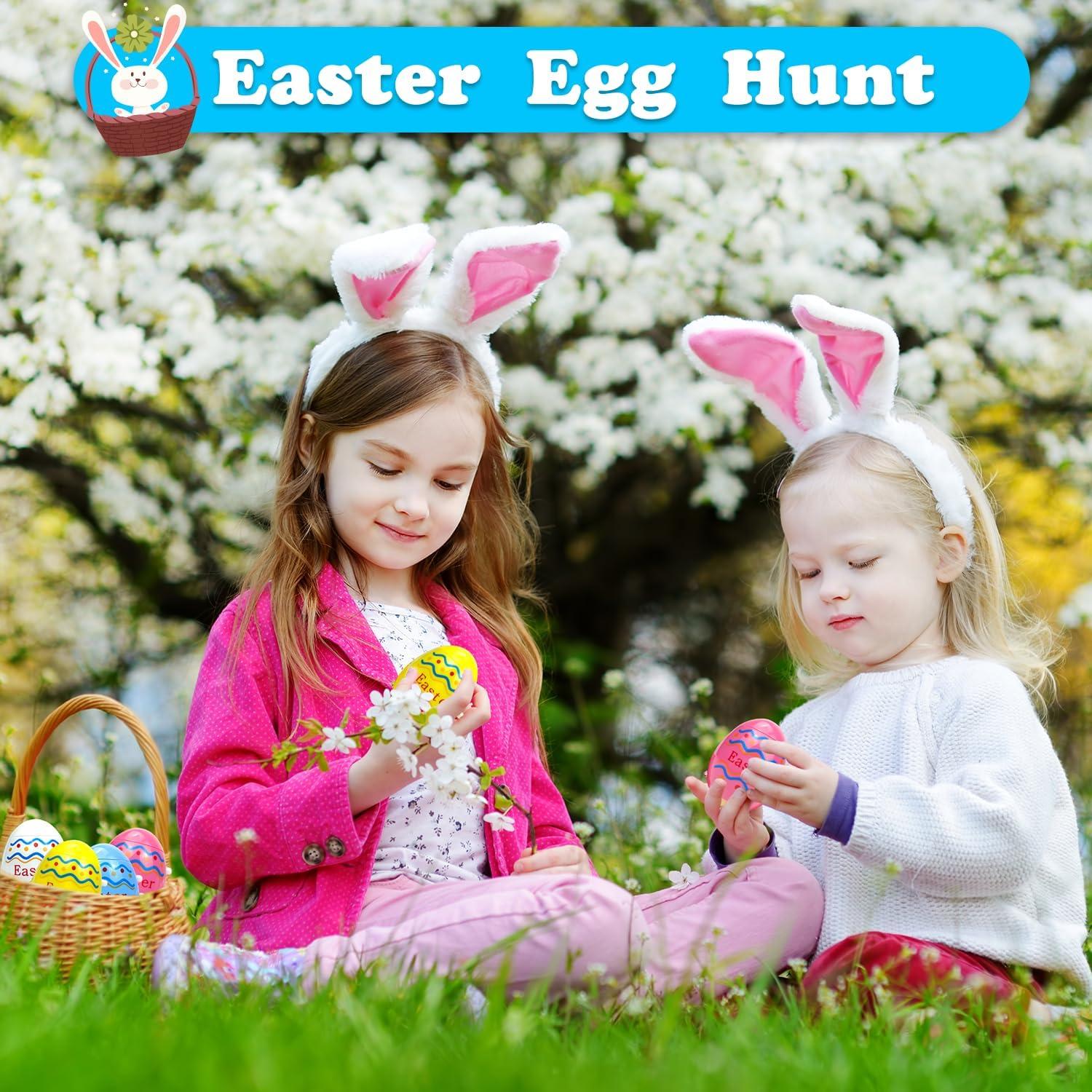 Trompos Iluminados de Pascua Liangyu - 8 Piezas Musicales