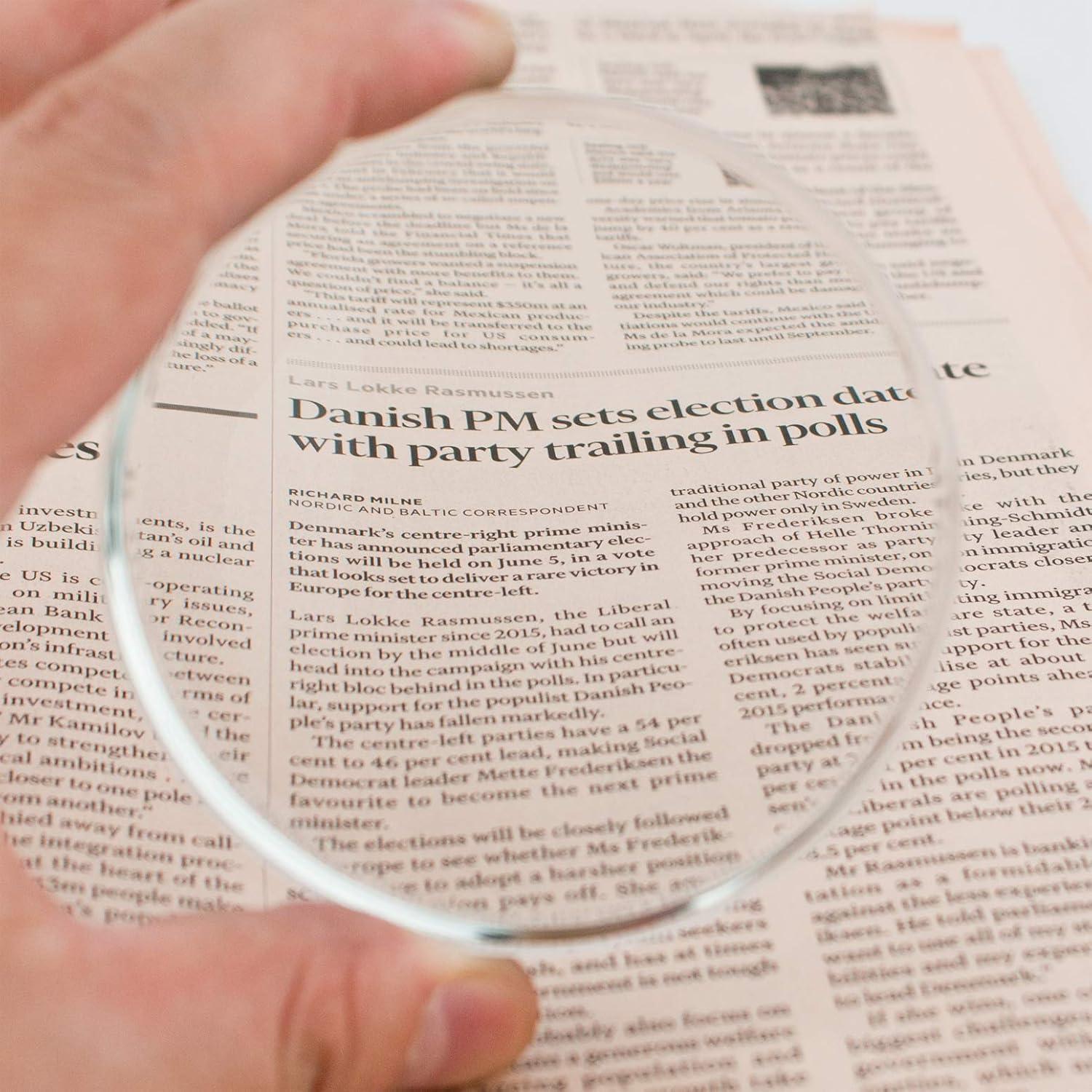 Base de Peonza DjuiinoStar 7.8cm Pulida a Mano para Giros