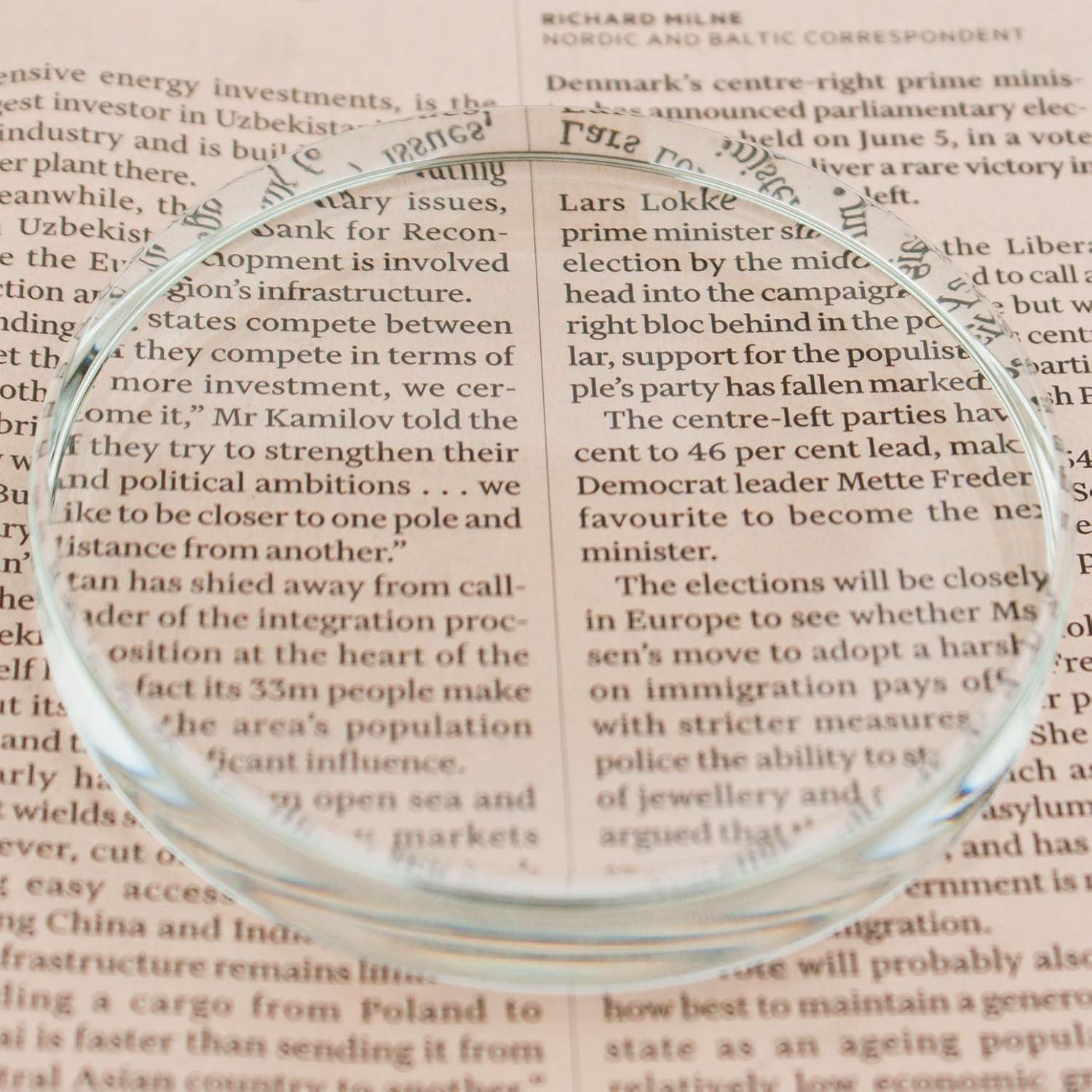 Base de Peonza DjuiinoStar 7.8cm Pulida a Mano para Giros