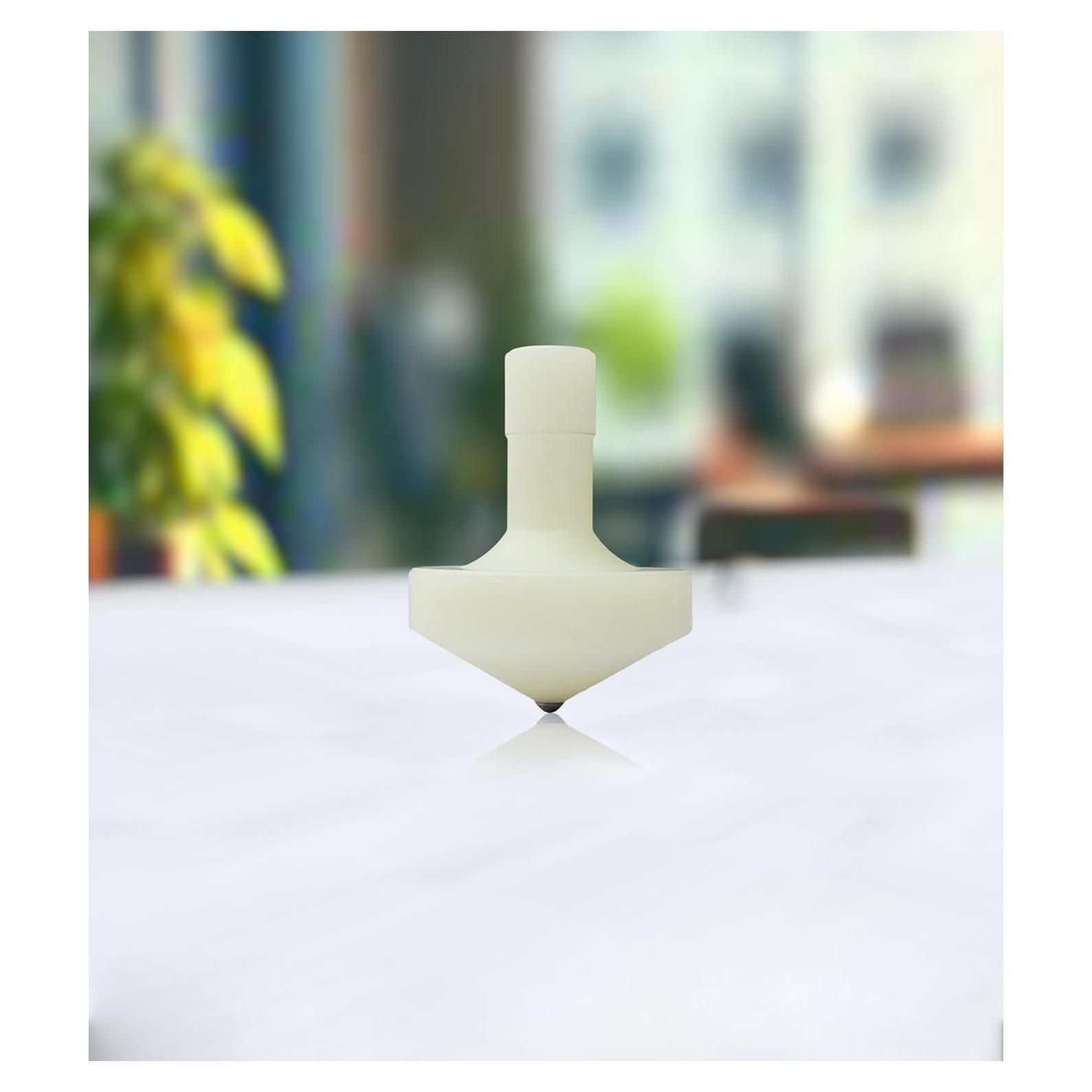 Trompo Metálico Star Quick Links 36mm Alto Rendimiento