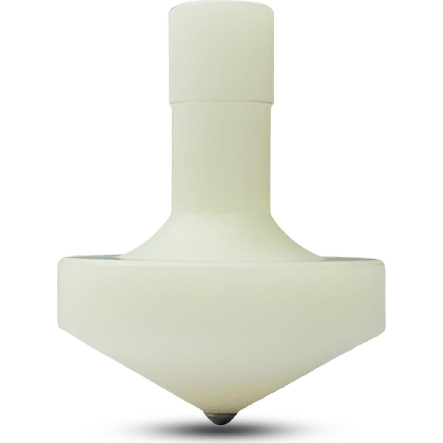 Trompo Metálico Star Quick Links 36mm Alto Rendimiento