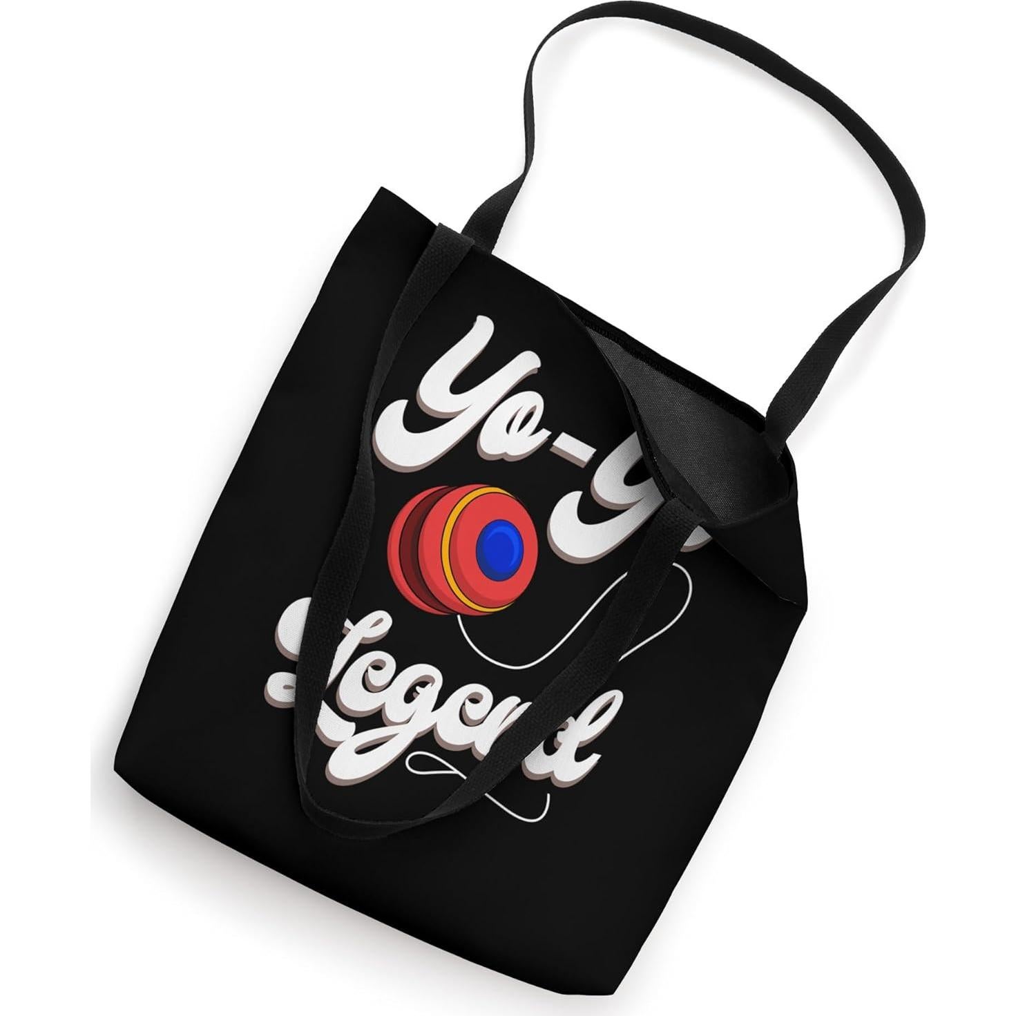 Yo-Yo Leyenda Yoyoer Bandalore Juguete Profesional