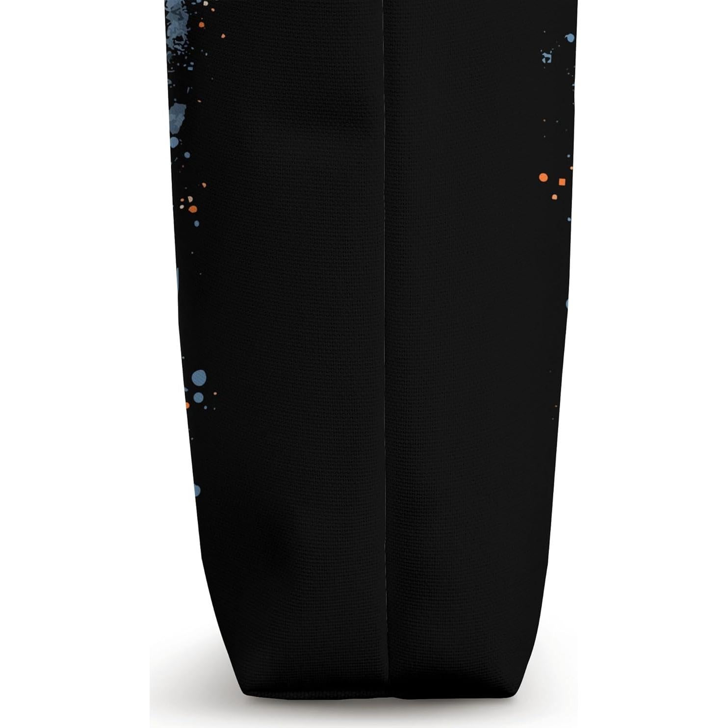 Bolsa de Hombro Profesional para Yo-Yo Competitivo 40.6 cm