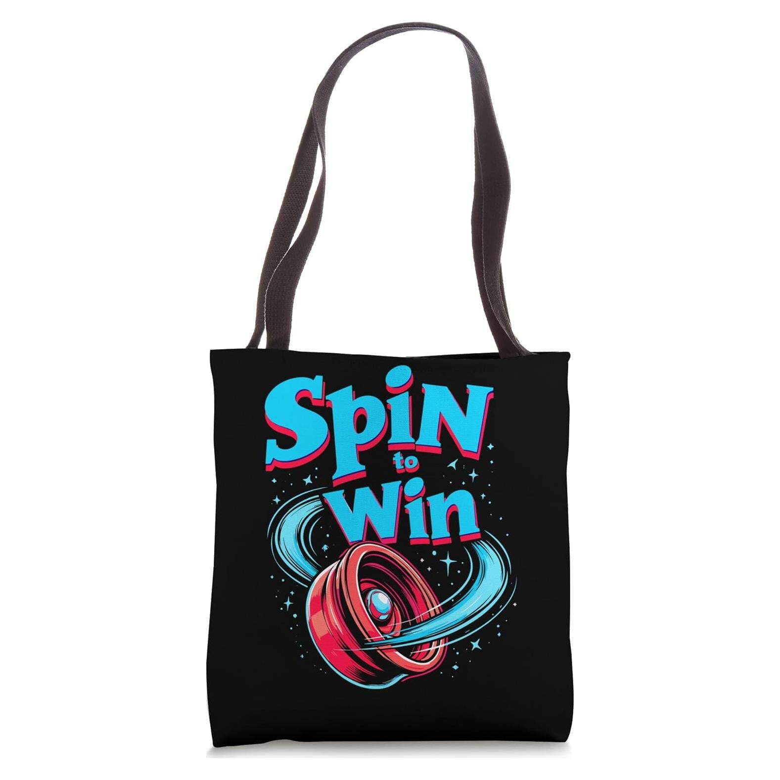 Bolsa de Hombro para Yo-Yo Freestyle Competitivo 40.64 cm