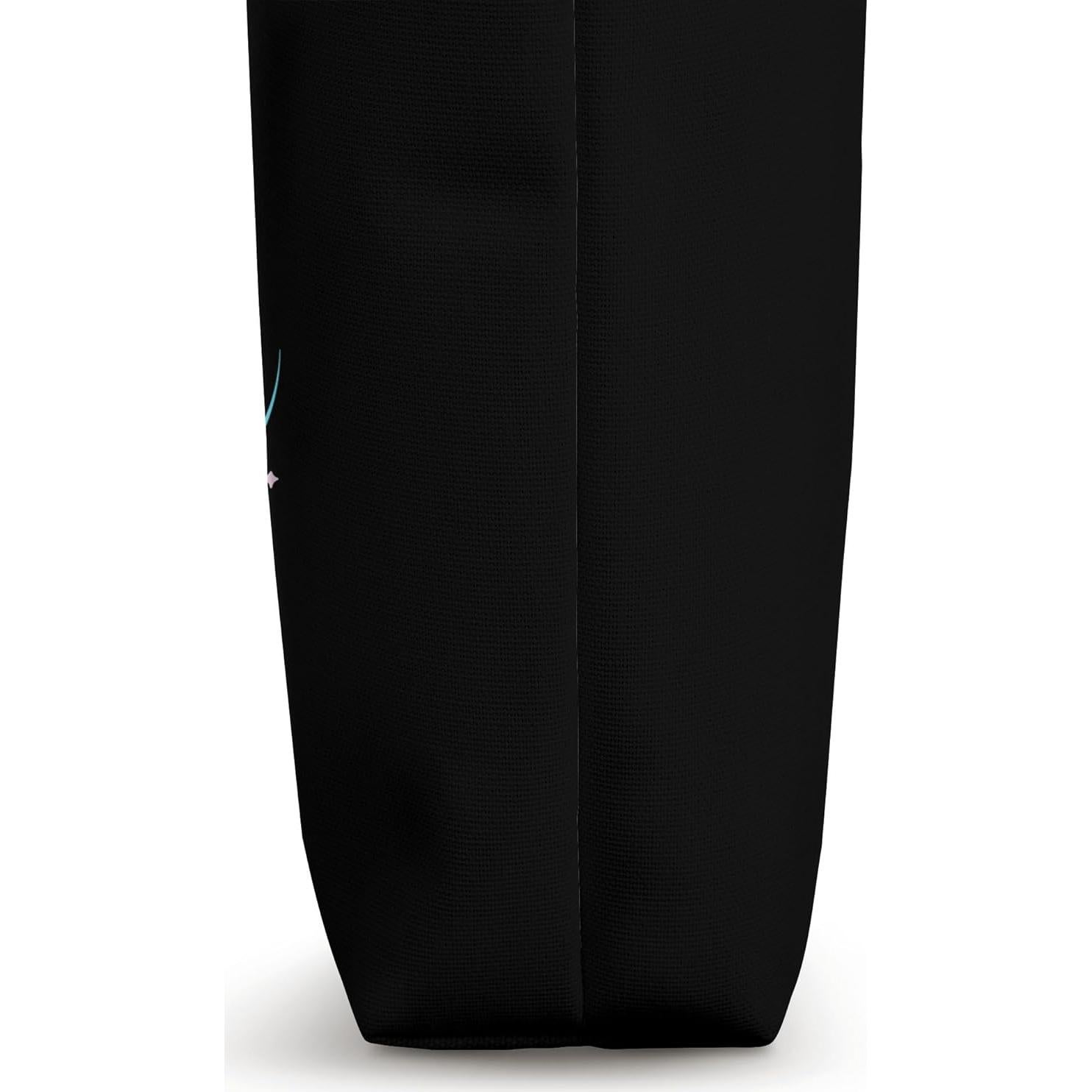 Bolsa de Hombro para Yo-Yo Freestyle Competitivo 40.64 cm