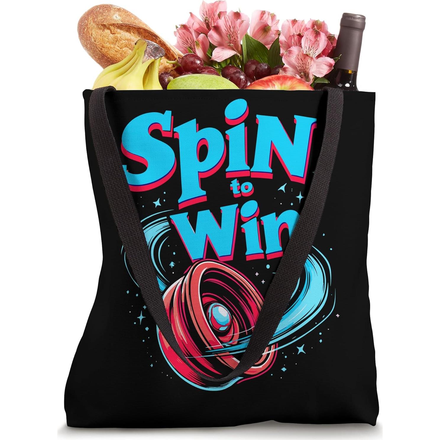 Bolsa de Hombro para Yo-Yo Freestyle Competitivo 40.64 cm