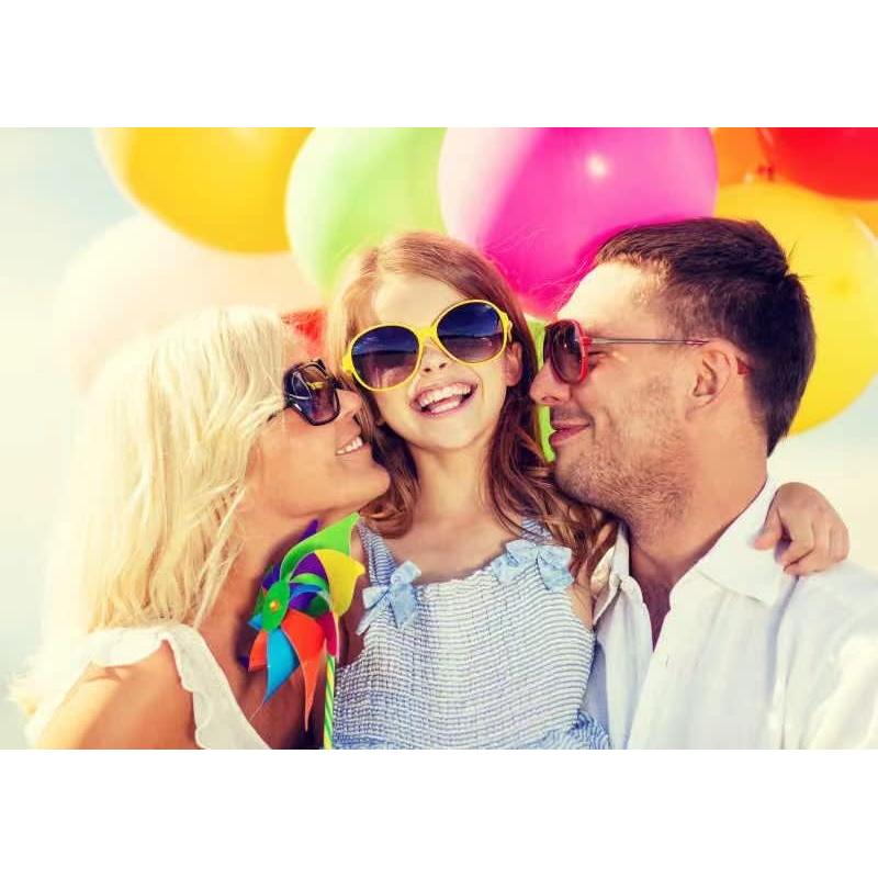 Bomba de globo eléctrica portátil XBllcyiv 300W 110V