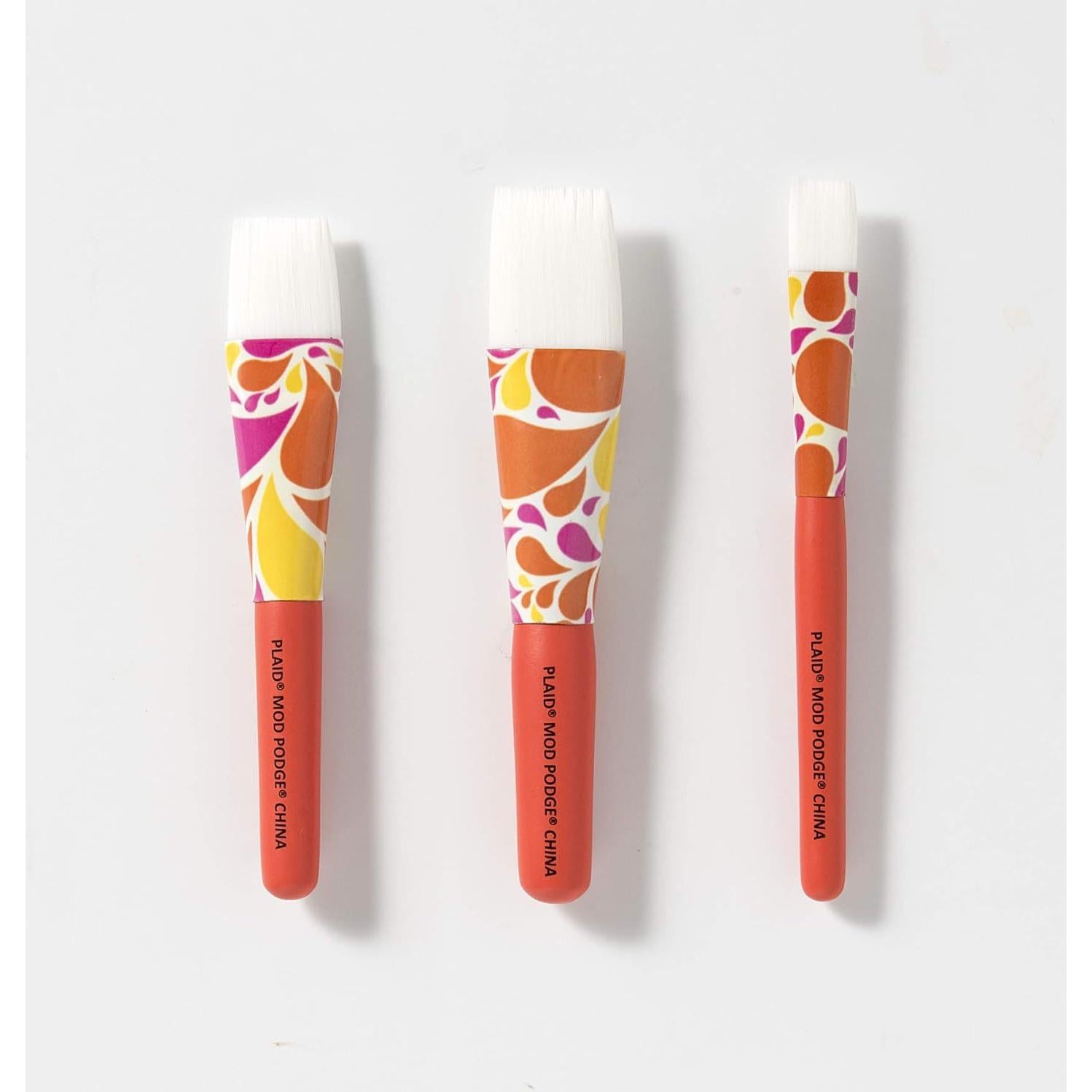 Mod Podge Gloss 16 oz - Pegamento y Sellador Brillante