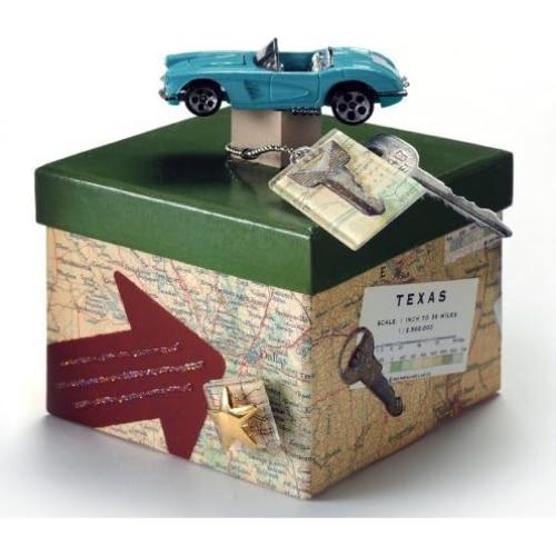 Mod Podge Puzzle Saver 236.6 ml + Pincel Aplicador 5.72 cm