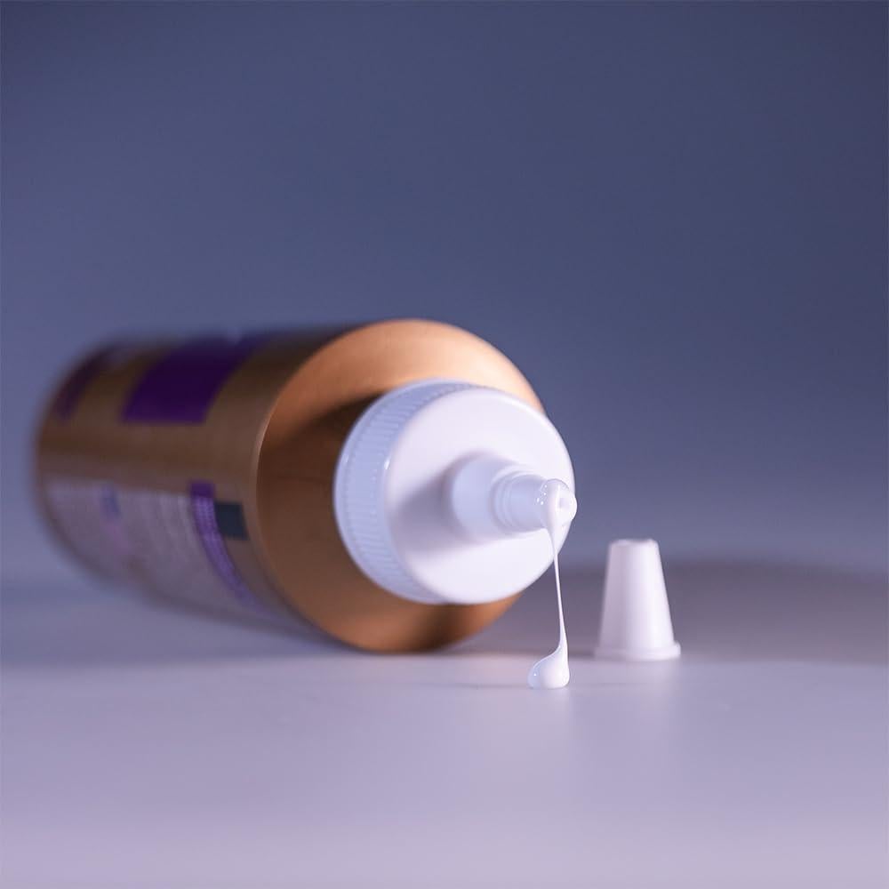 Pegamento Tacky Aleene's 118 ml - Adhesivo Multiusos Rápido