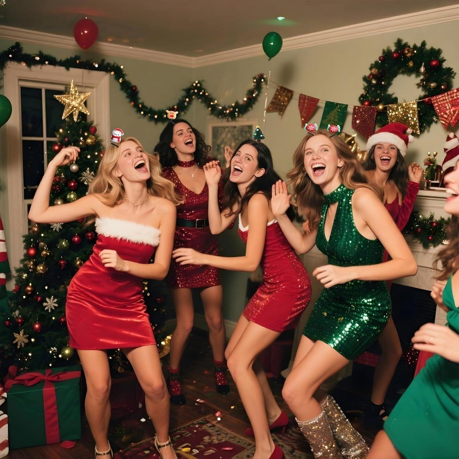 100 Clips de Cabello de Metal Hoceium con Resorte - Pato DIY