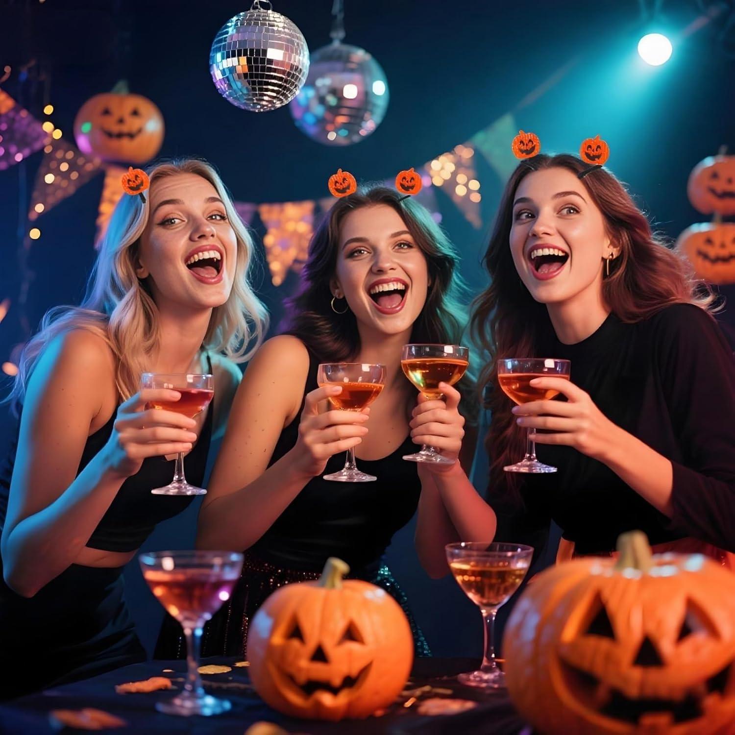 100 Clips de Cabello de Metal Hoceium con Resorte - Pato DIY