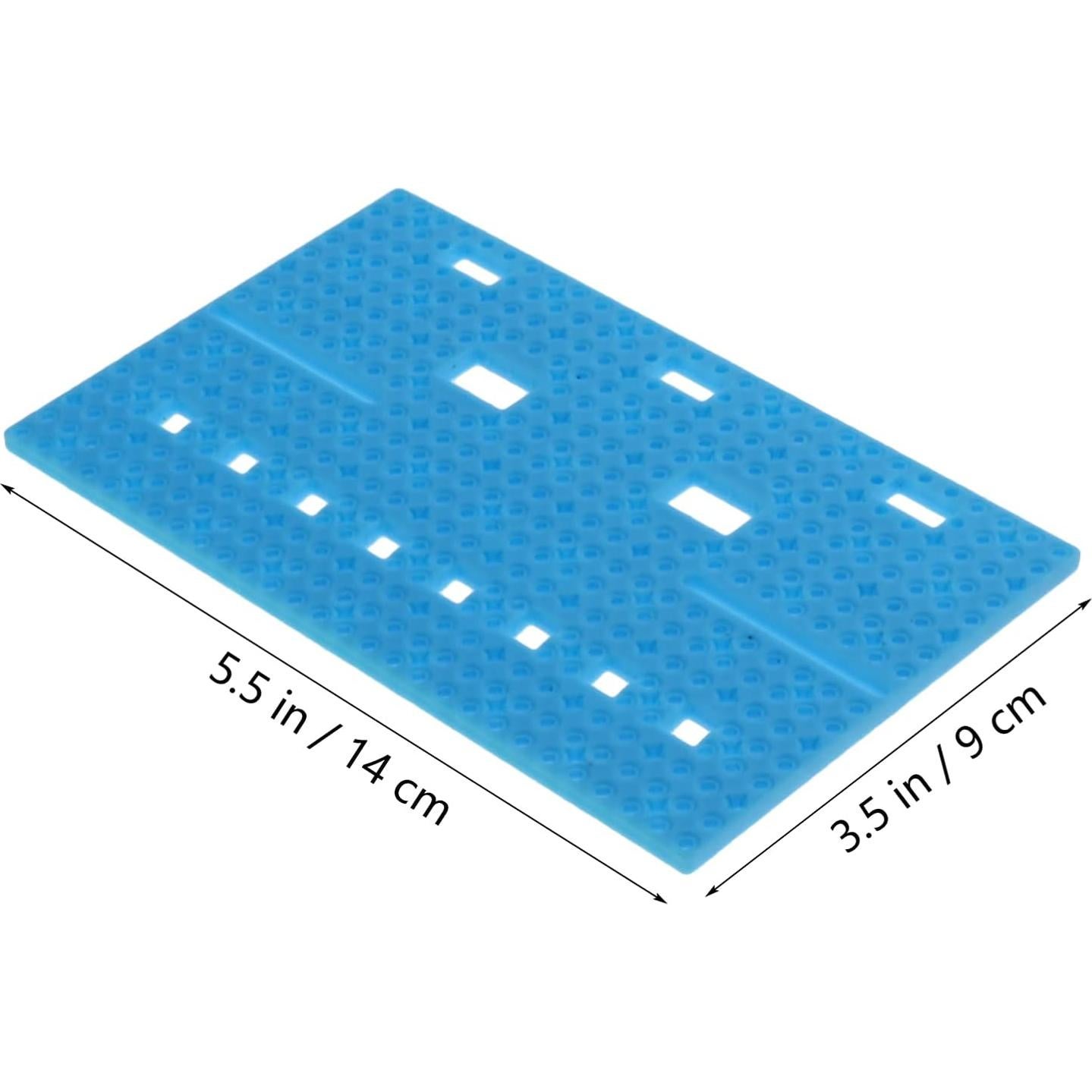 Conjunto Educativo de Planetario Scicalife - Modelo Solar