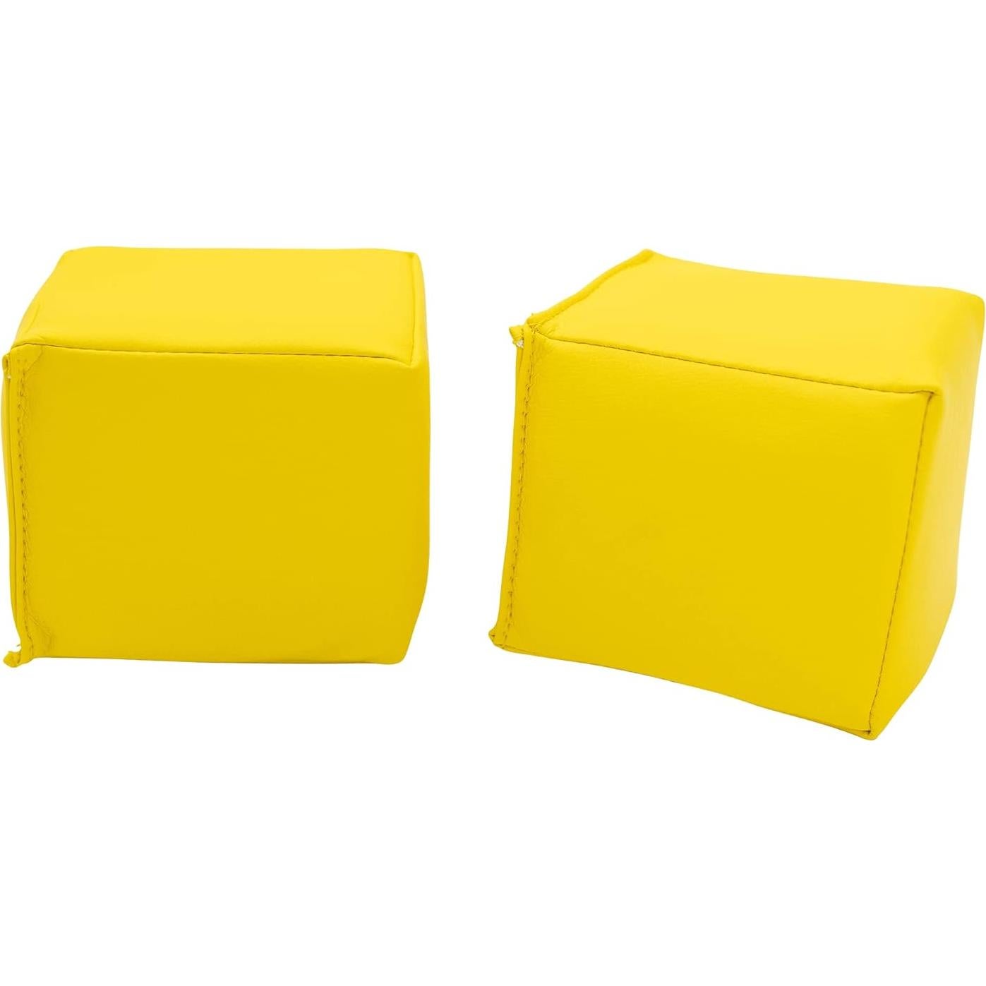 Bloques de Construcción de Espuma Fábrica de Niños - Set 12