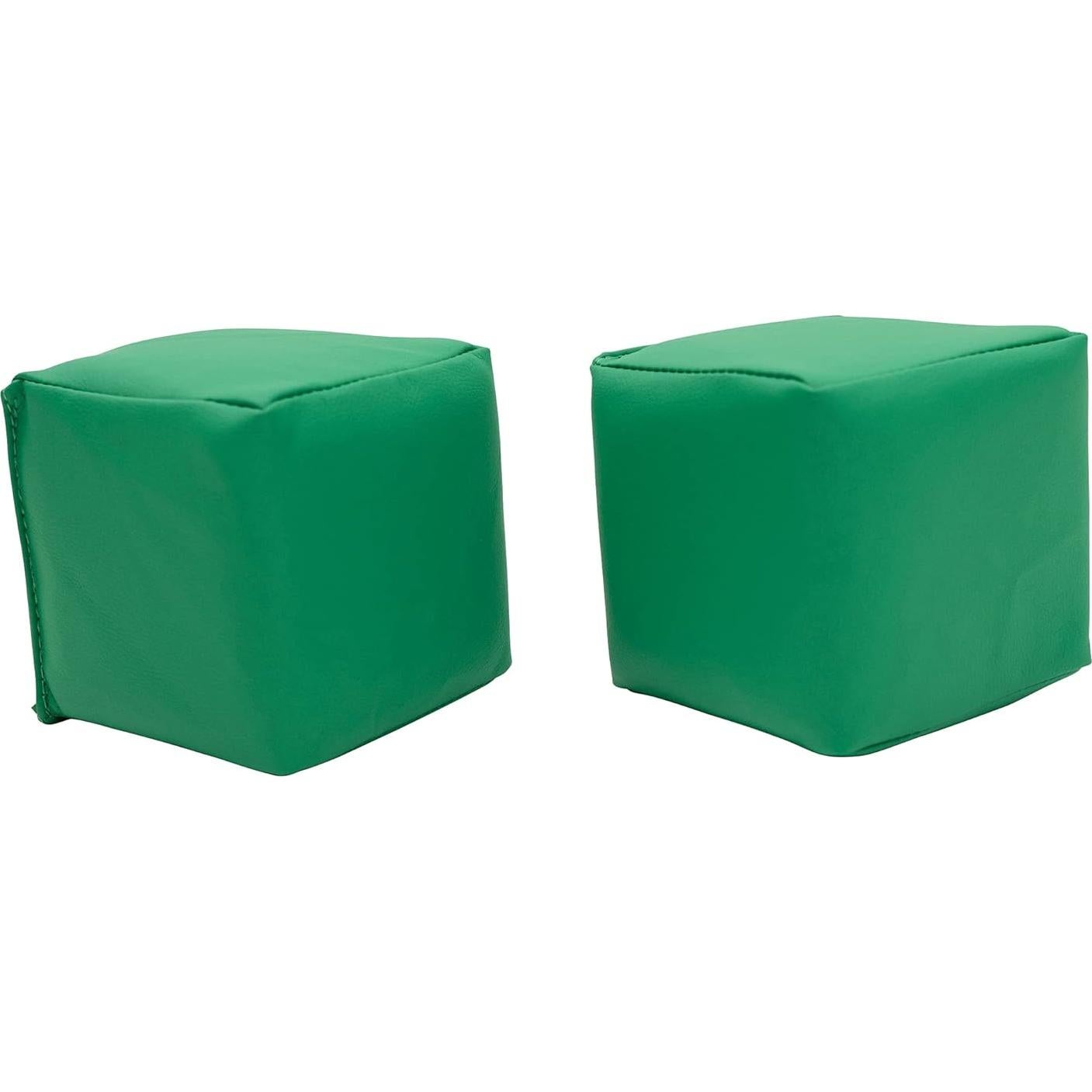 Bloques de Construcción de Espuma Fábrica de Niños - Set 12