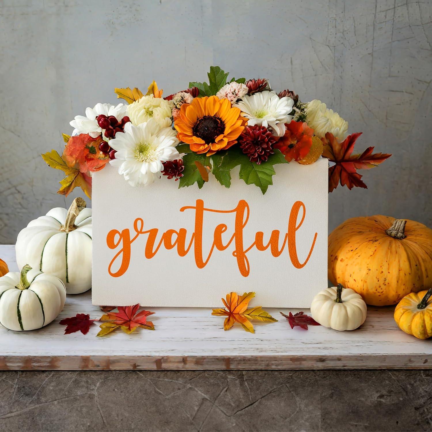 Bloques de Espuma Juvale para Manualidades - 3 Piezas 43x28x5 cm