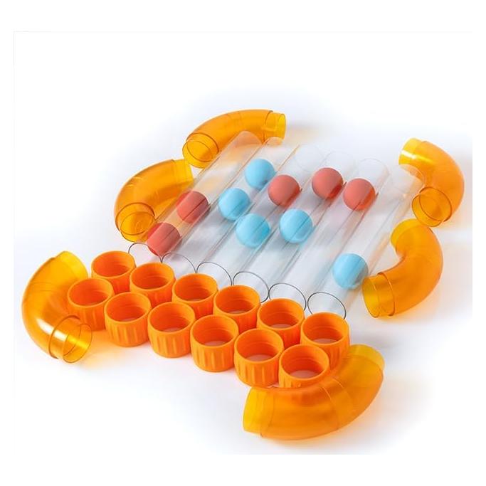 Paquete de Expansión Air Toobz Fat Brain Toys - Juguete STEM