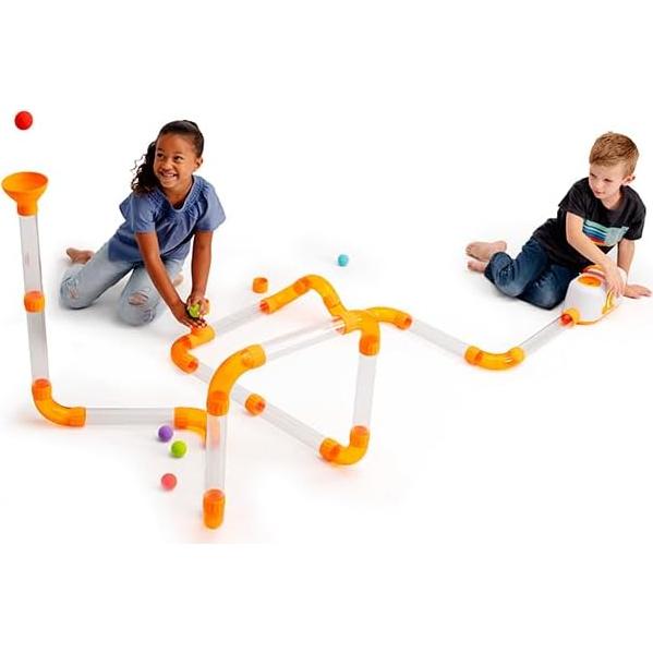 Paquete de Expansión Air Toobz Fat Brain Toys - Juguete STEM