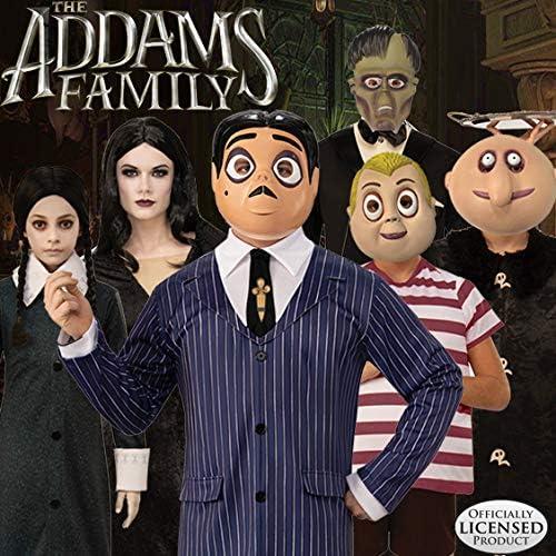 Accesorio de Disfraz Rubie's Thing de la Familia Addams