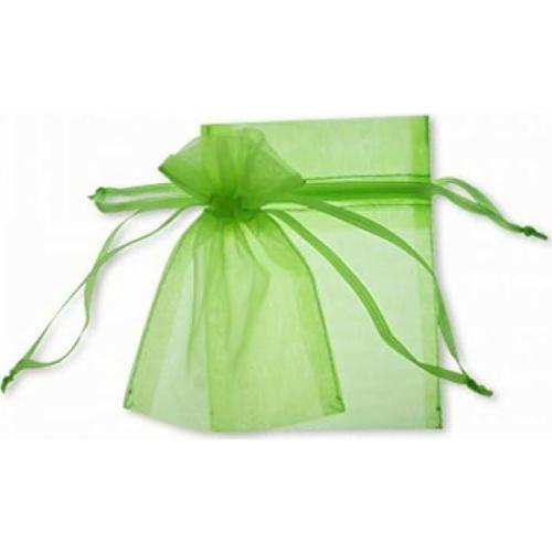 Collar Grabado a Mano Unisex Addams - Disco Aluminio 2.5cm