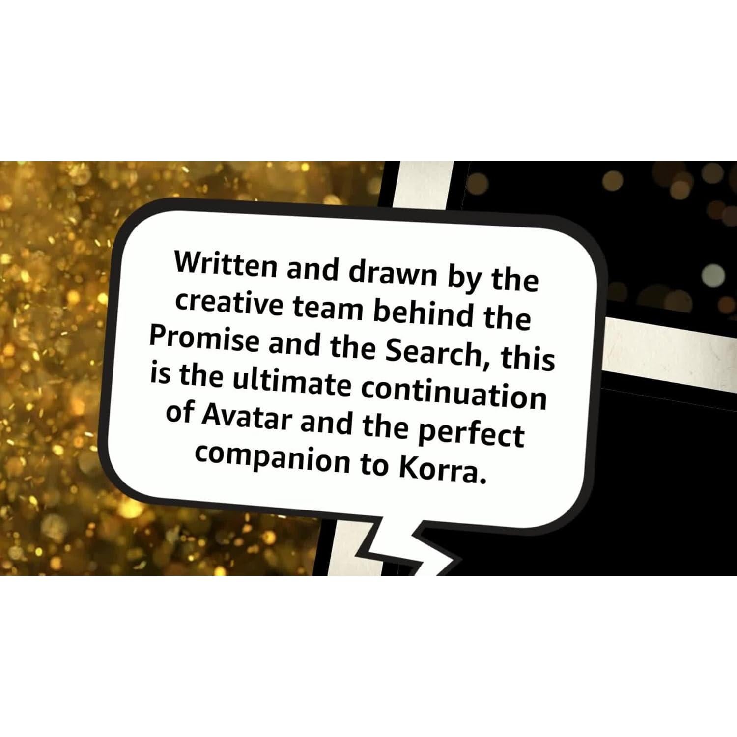 Avatar: The Last Airbender - The Rift Part 3