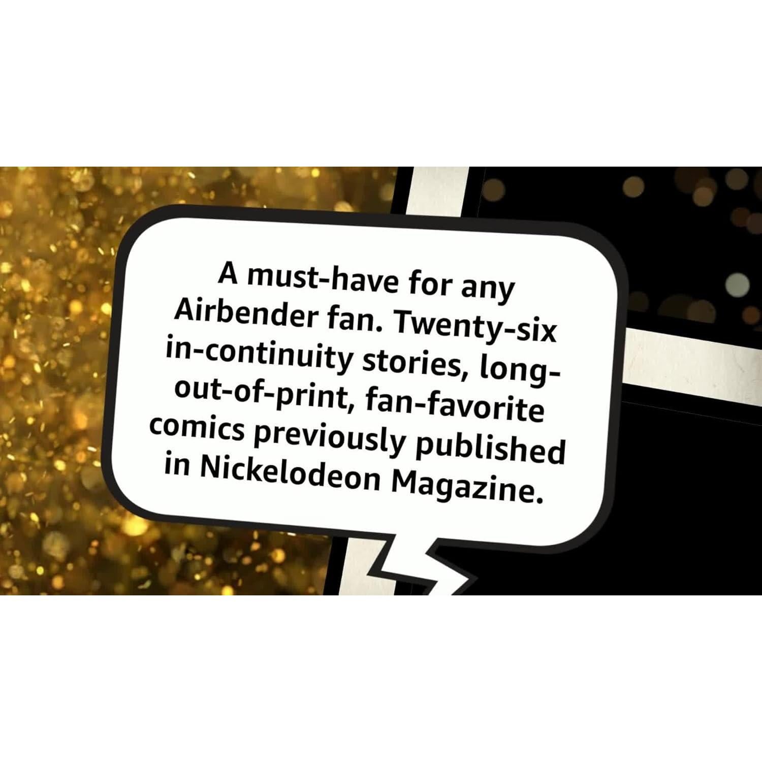 Avatar: The Last Airbender - The Lost Adventures