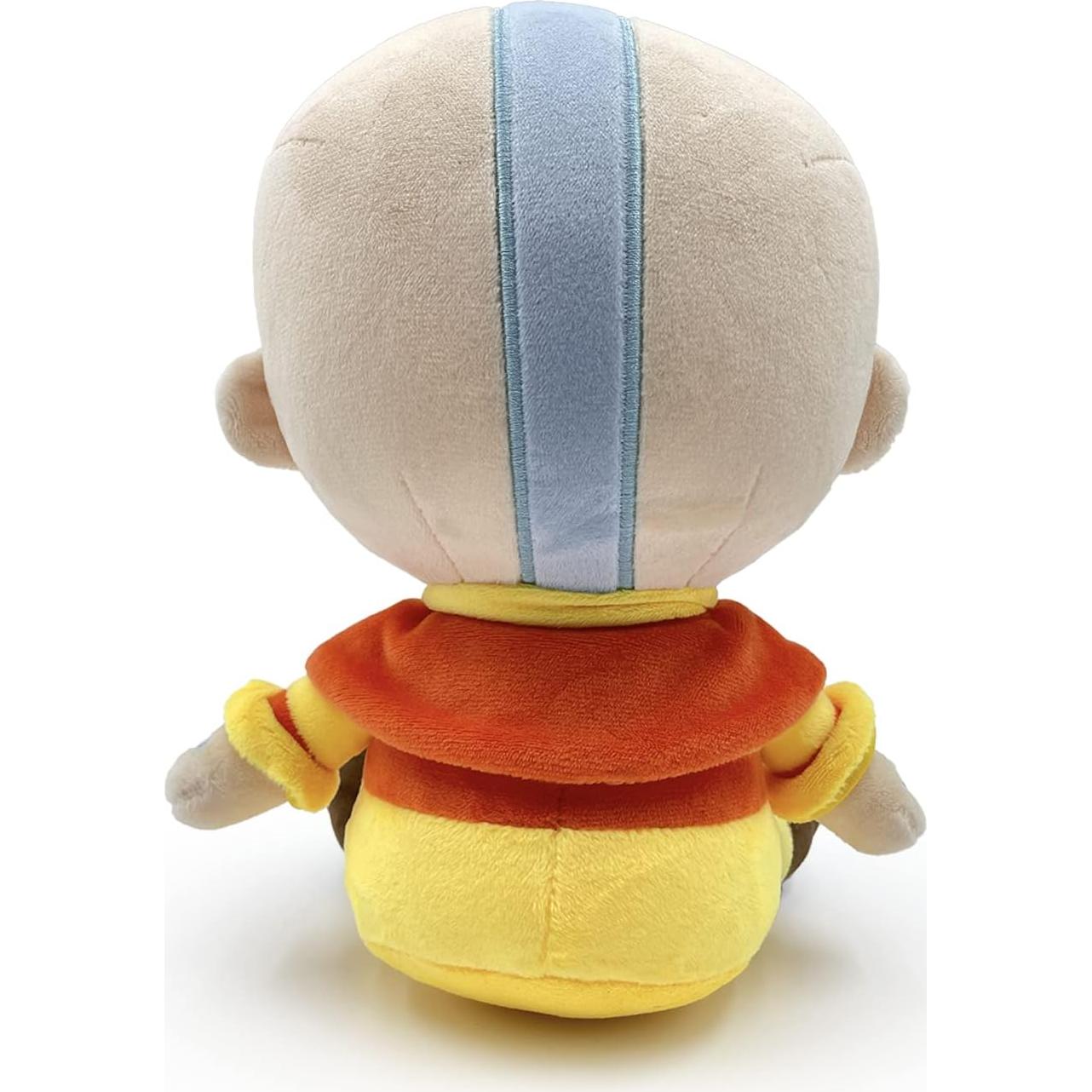 Peluche Aang 23 cm Youtooz - Avatar La Última Airbender