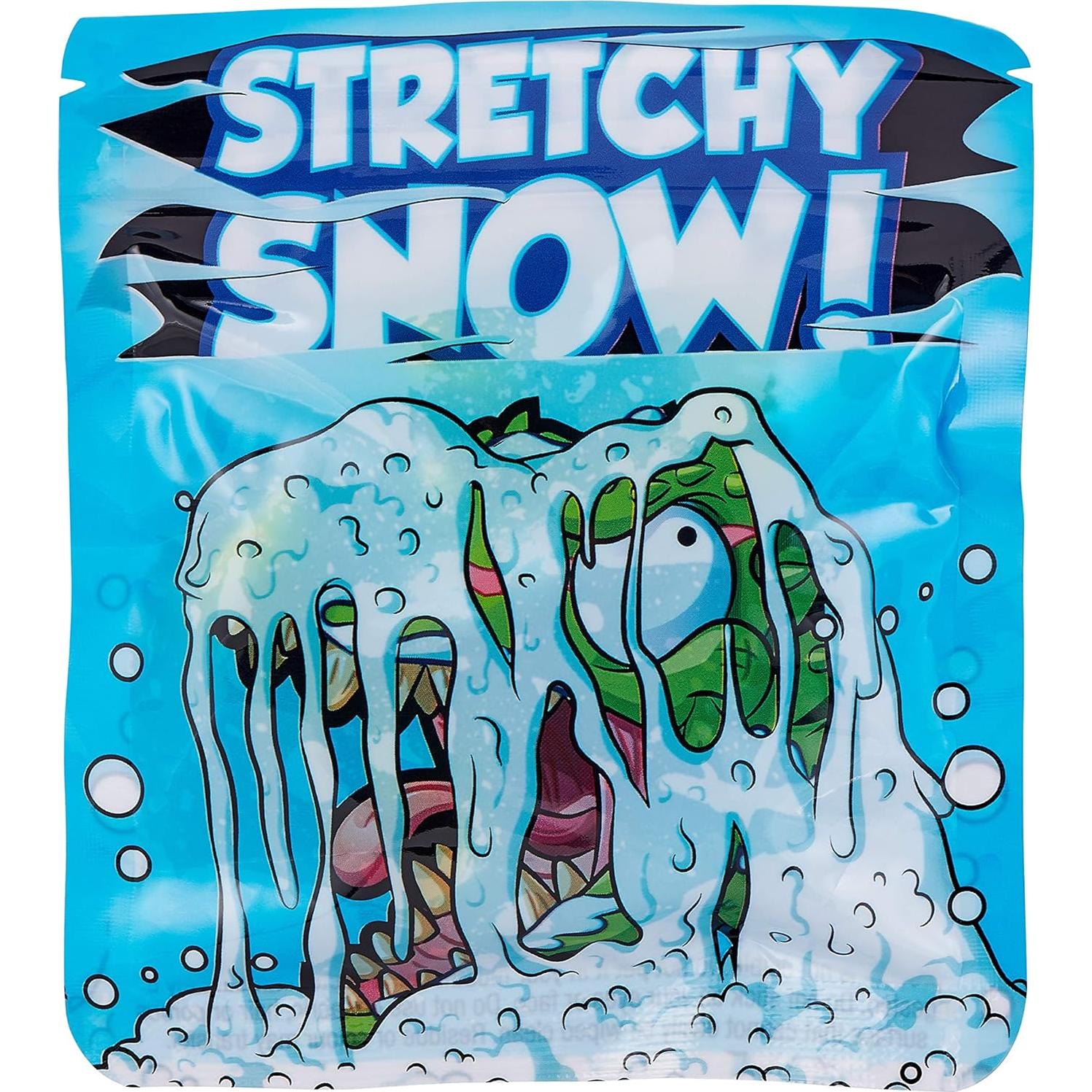 Smashers Dino Edad de Hielo Triceratops ZURU - Huevo Sorpresa