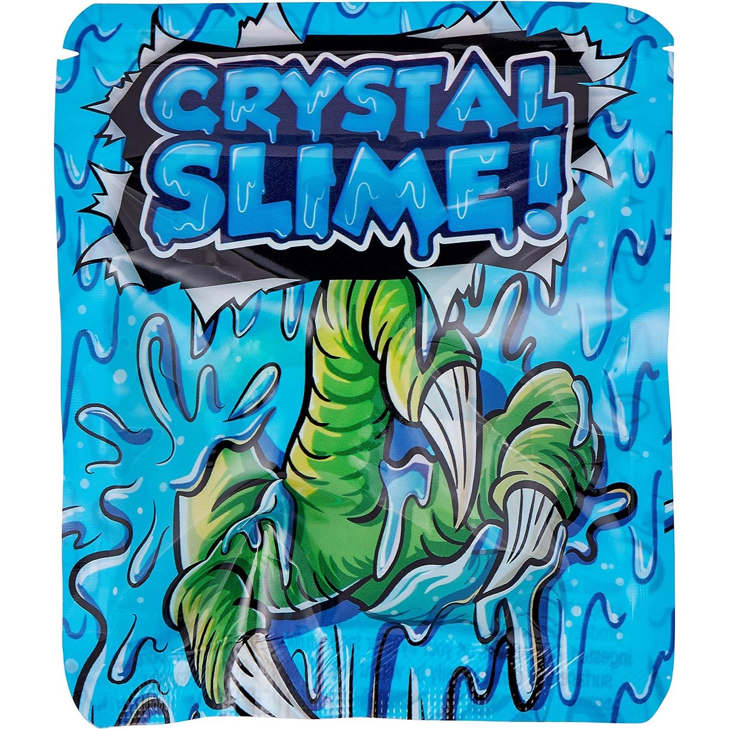 Smashers Dino Edad de Hielo Triceratops ZURU - Huevo Sorpresa