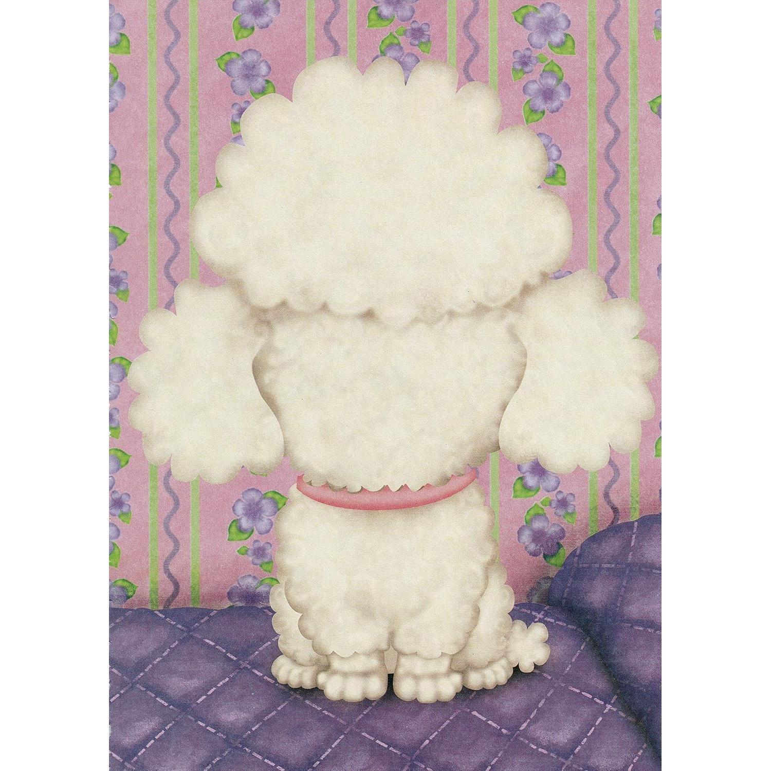 Bendon Almohadilla de Pegatinas Caras Locas - 32 Páginas