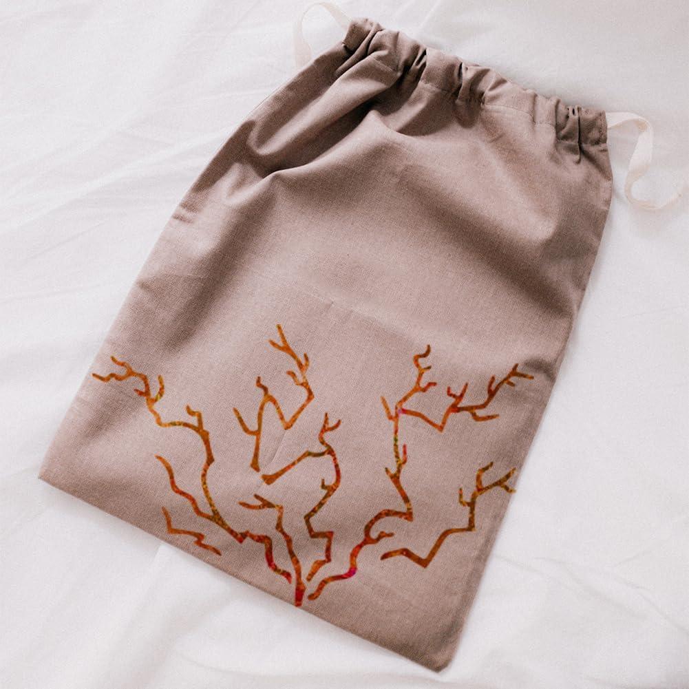 Plantillas de Pintura de Rayo MAYJOYDIY 30x30cm Reutilizables