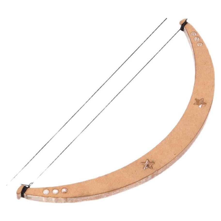 Kit de Medición de Cejas Beaupretty - Regla y Marcador