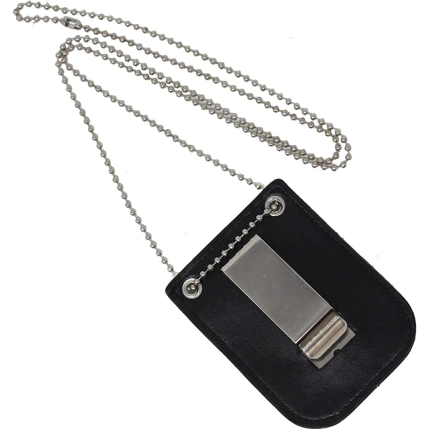 Conjunto de Juguetes de Rol de Policía Joyin 3 Insignias y Espadas LED