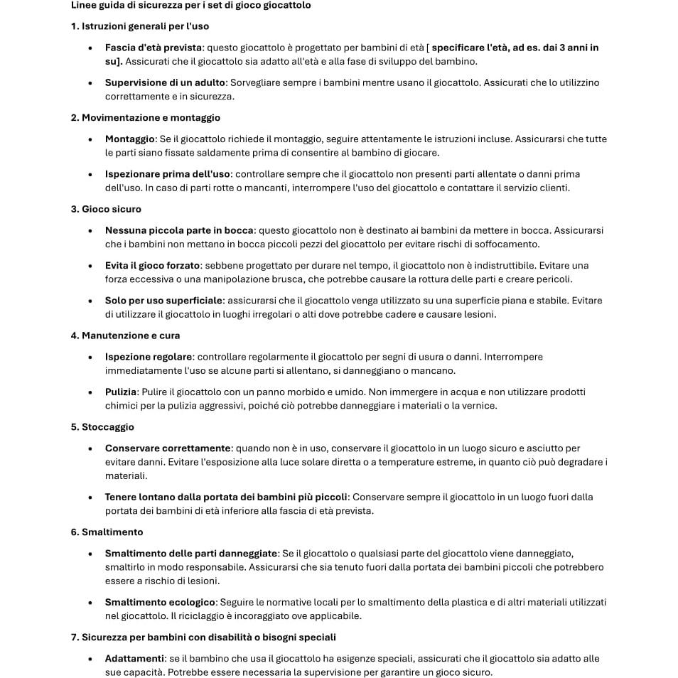 Juego de Supermercado MEDca para Niños con Carrito y Caja Registradora