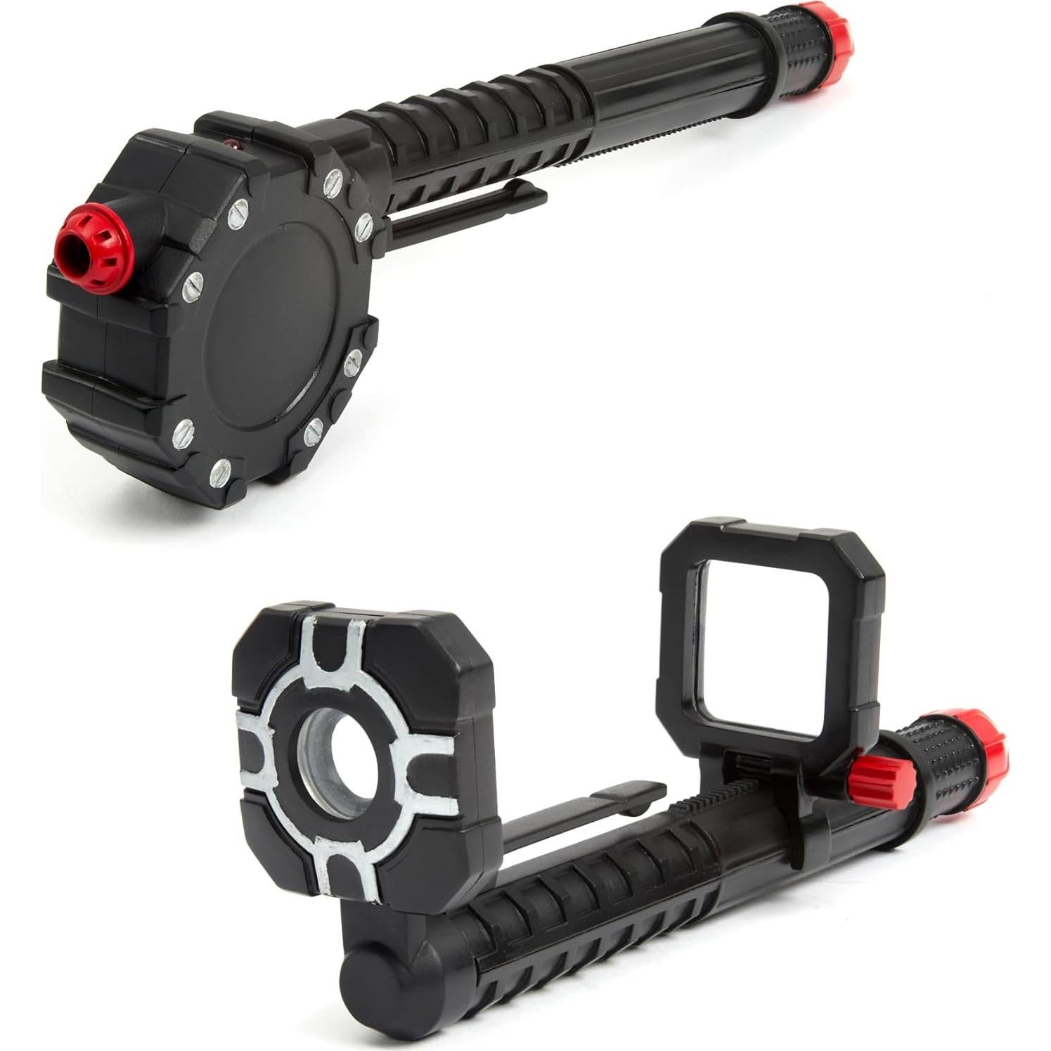 Kit de bolígrafo espía SpyX - Gadget educativo 5 en 1