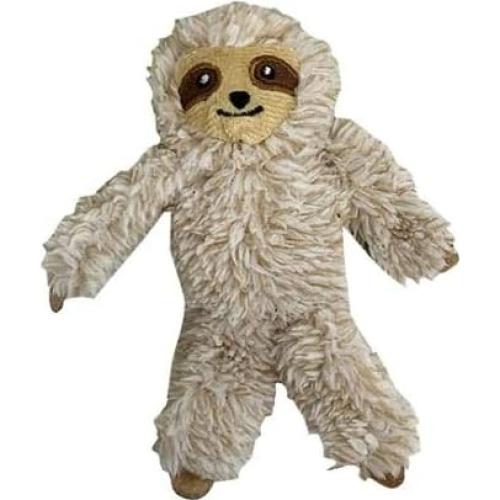 Juguete para Gato Perezoso Multipet 12.7 cm Color Variado