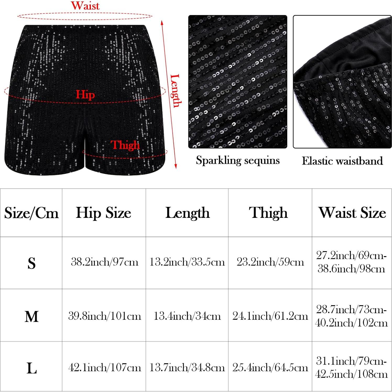 Disfraz de Halloween Jeyiour para Mujeres - Sombrero Bowler y Accesorios