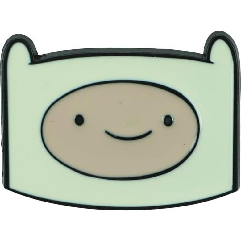 Bolsa Cosmética BMO Bioworld 19.3 CM PVC Duradera