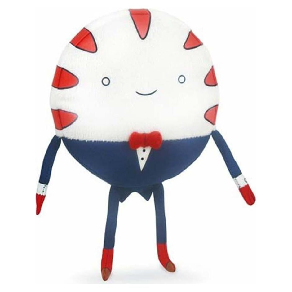 Peluche Hora de Aventura Jazwares 20 cm
